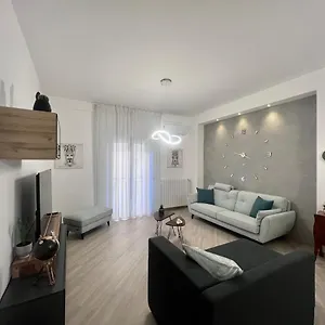Arcuri Appartamento