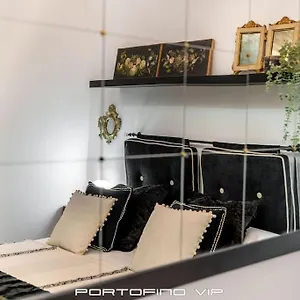 Luxury Front Marina By Portofinovip , Portofino Italy