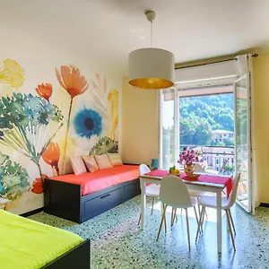 Costasole , Monterosso al Mare Italy