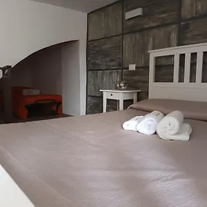 Quattro Gatti Appartamento