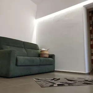 Nonna Sicula Casa vacanze