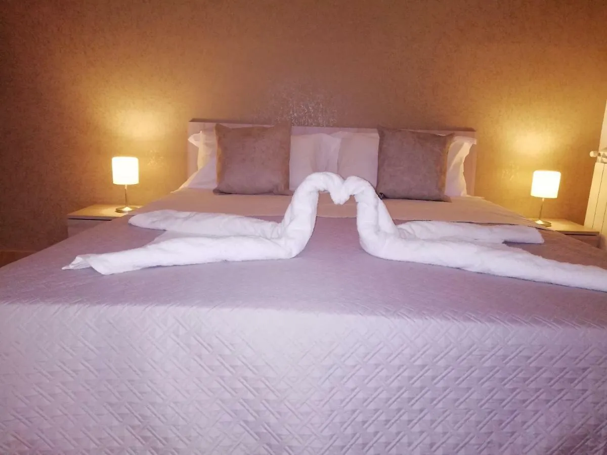 Agricentro Apartment Agrigento 0*,  Italy