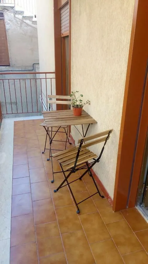 Appartamento Agricentro Agrigento 0*,  Italia